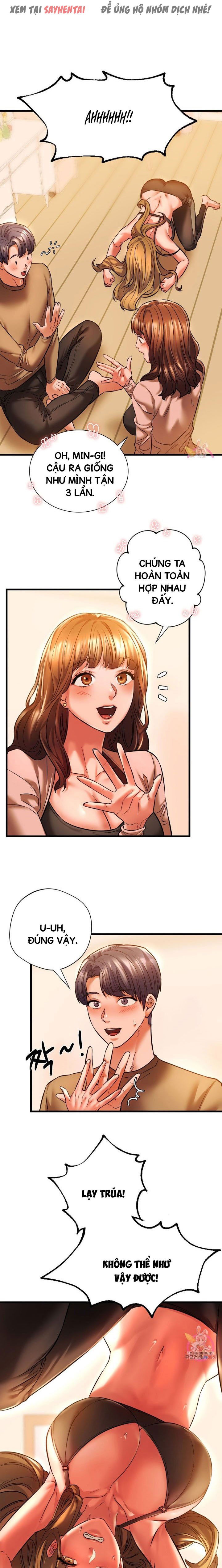 dong-hoc-chap-11-4 integer