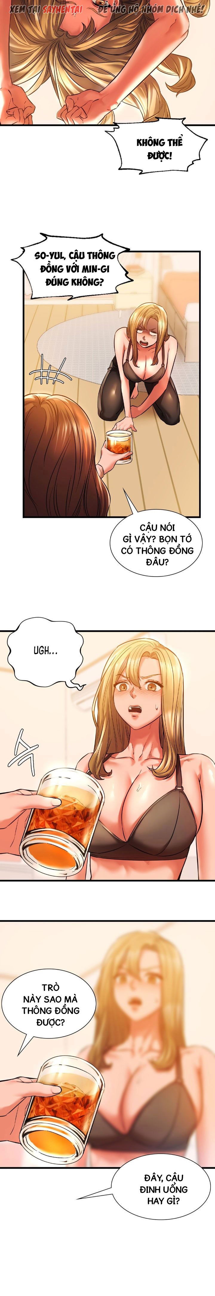 dong-hoc-chap-11-5 integer