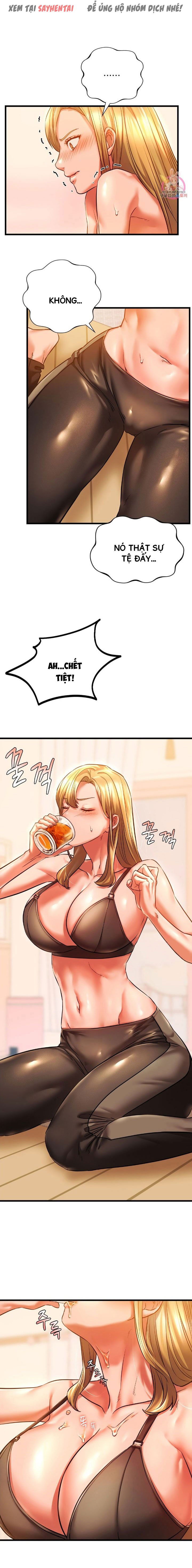 dong-hoc-chap-11-6 integer