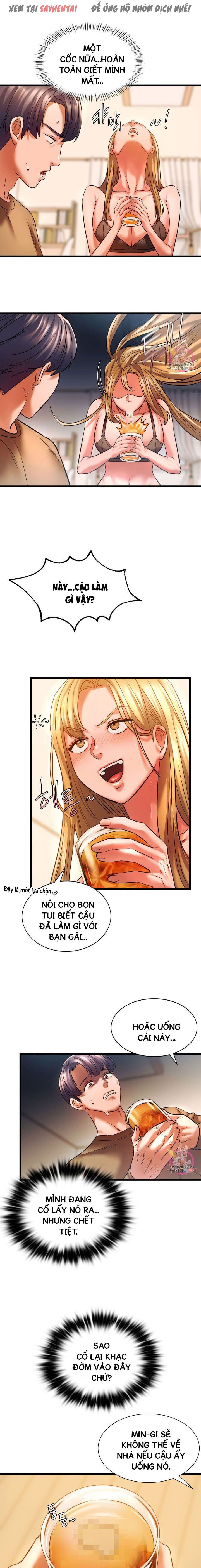 dong-hoc-chap-11-8 integer