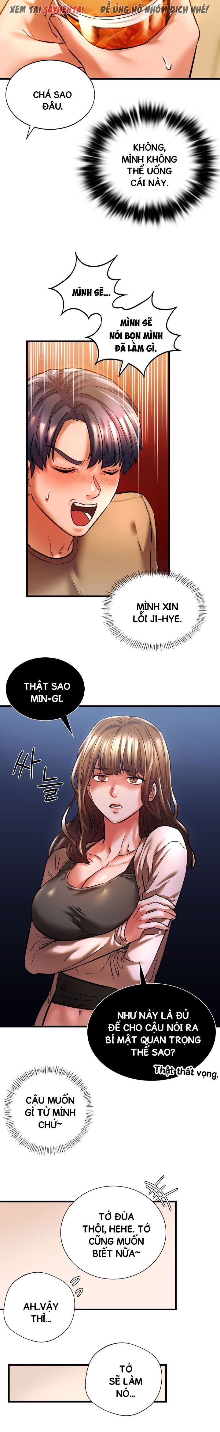 dong-hoc-chap-11-9 integer