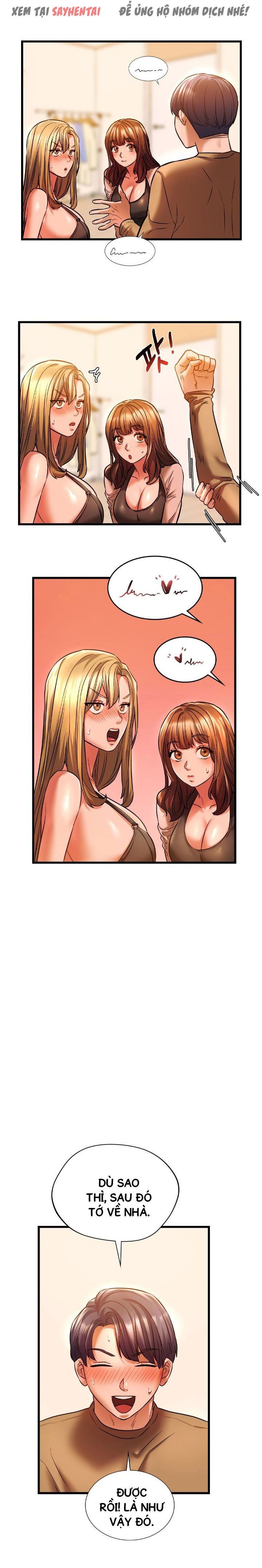 dong-hoc-chap-11-10 integer