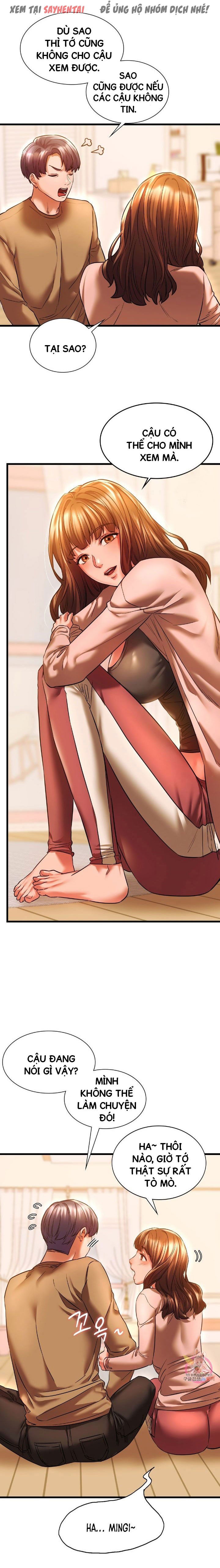 dong-hoc-chap-11-12 integer