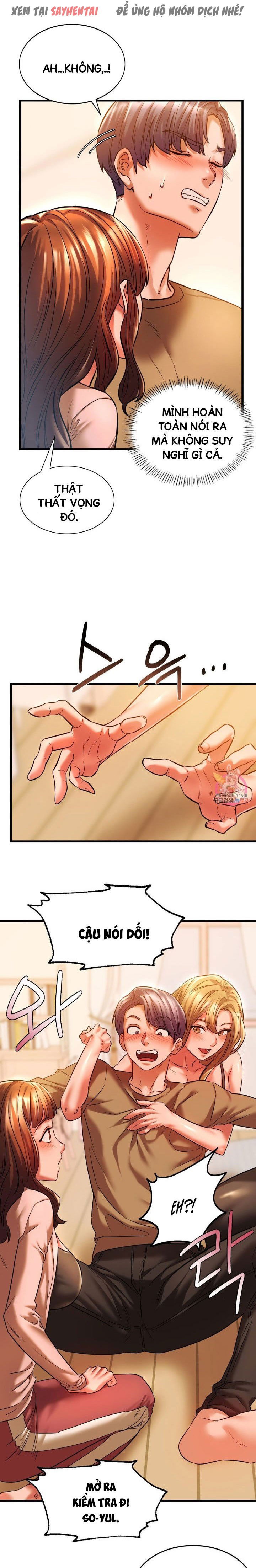 dong-hoc-chap-11-13 integer