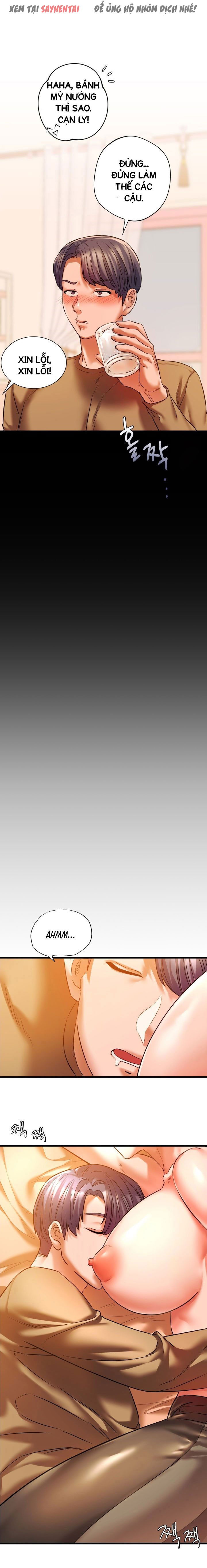 dong-hoc-chap-11-17 integer