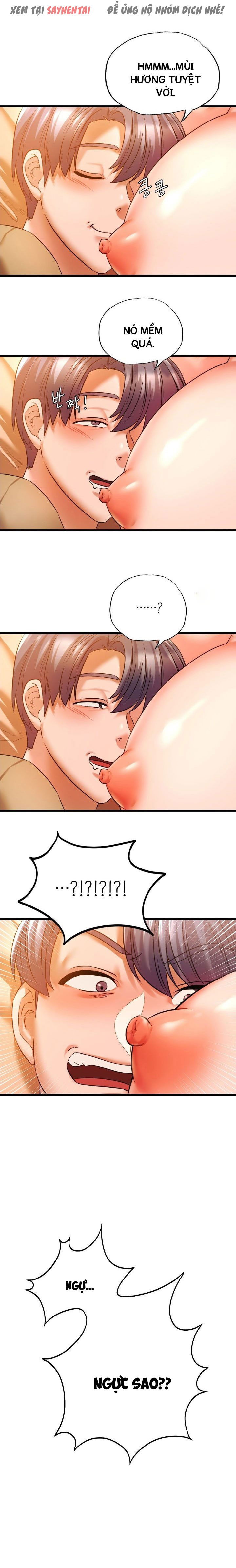 dong-hoc-chap-11-18 integer