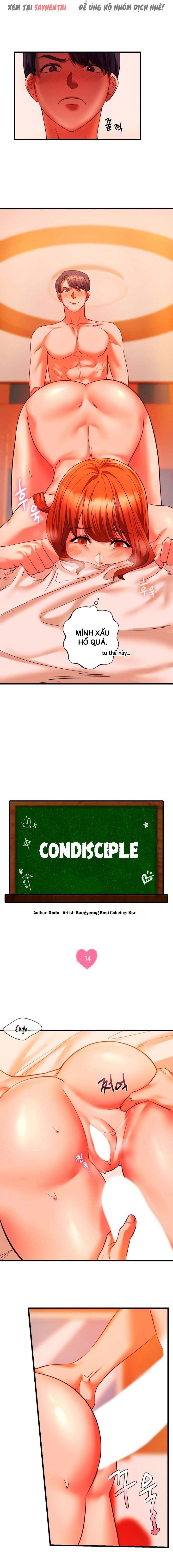 dong-hoc-chap-14-1 integer