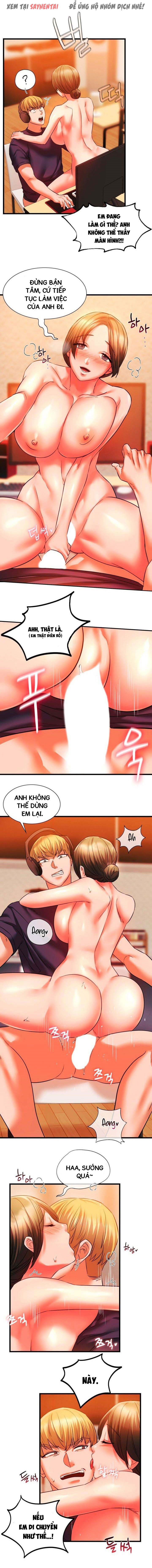 dong-hoc-chap-14-10 integer