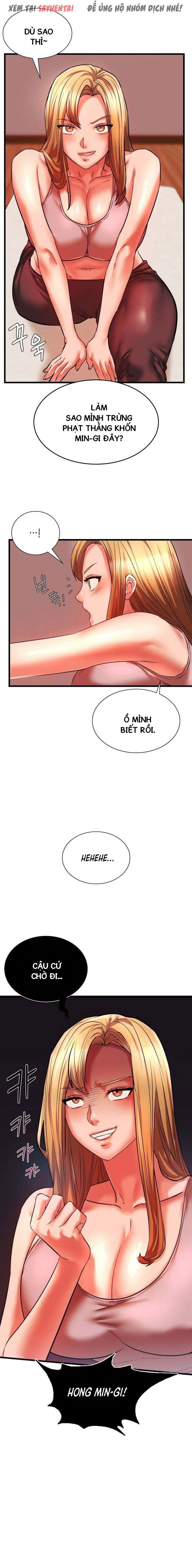 dong-hoc-chap-14-15 integer