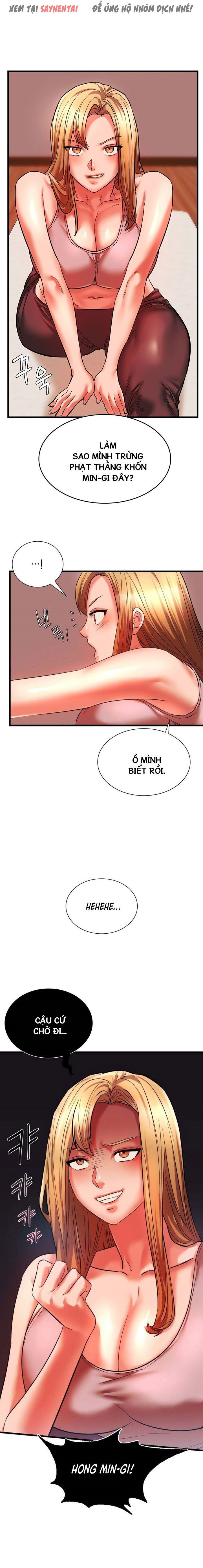 dong-hoc-chap-15-1 integer