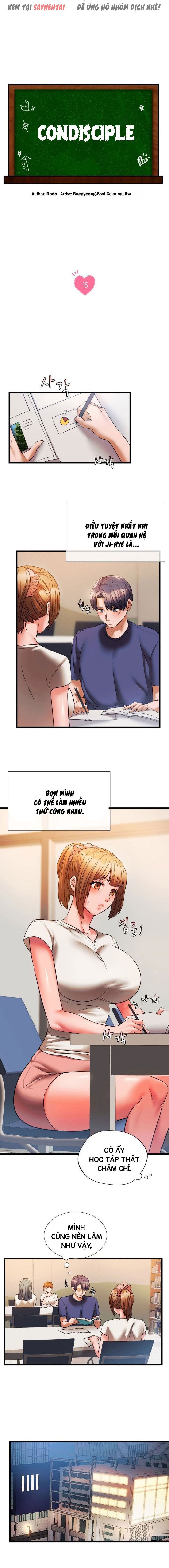 dong-hoc-chap-15-2 integer