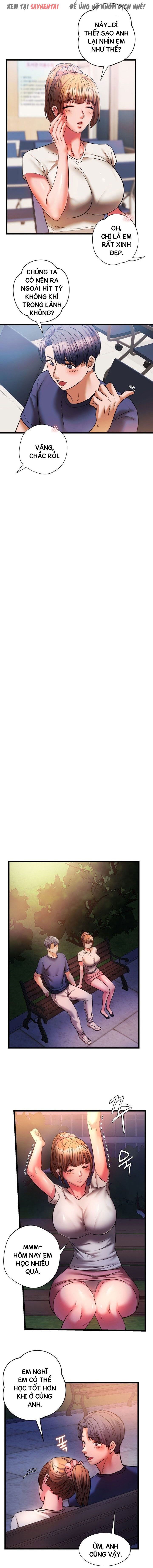 dong-hoc-chap-15-4 integer