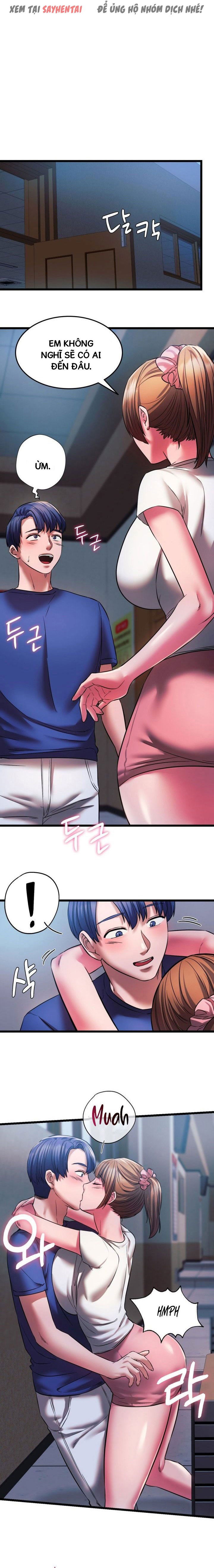 dong-hoc-chap-15-8 integer