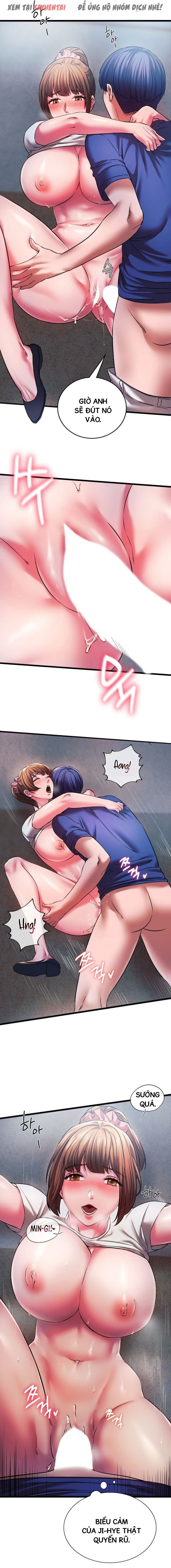 dong-hoc-chap-15-12 integer