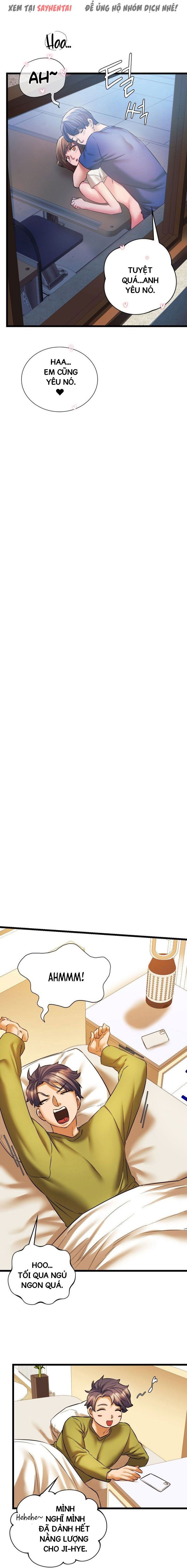 dong-hoc-chap-15-15 integer