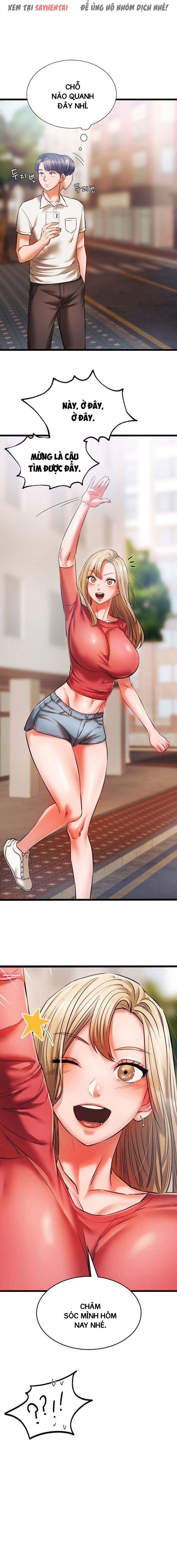 dong-hoc-chap-15-17 integer