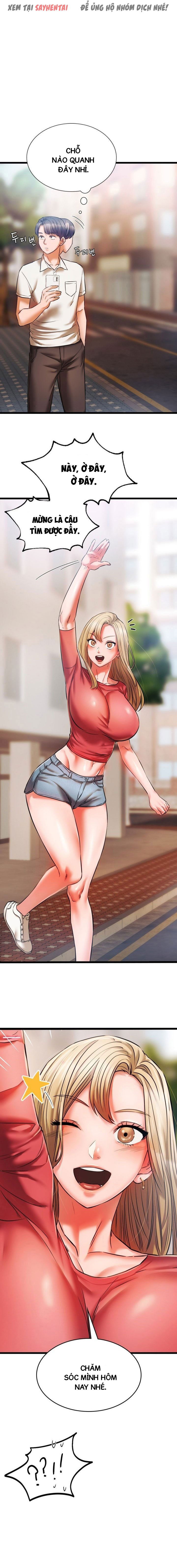 dong-hoc-chap-16-1 integer