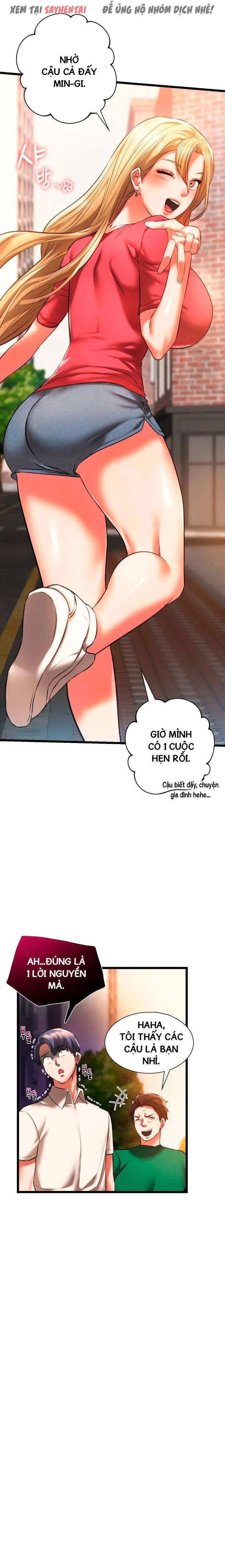 dong-hoc-chap-16-3 integer