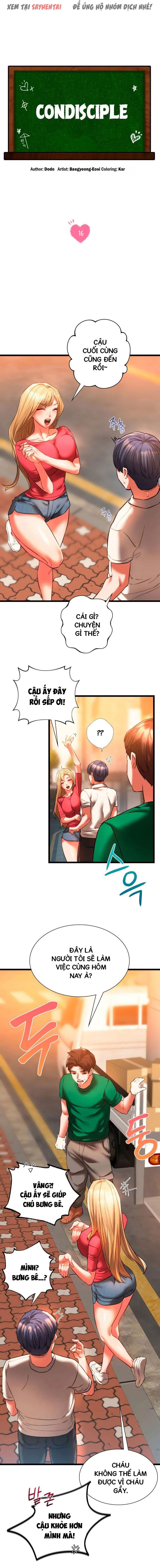 dong-hoc-chap-16-2 integer