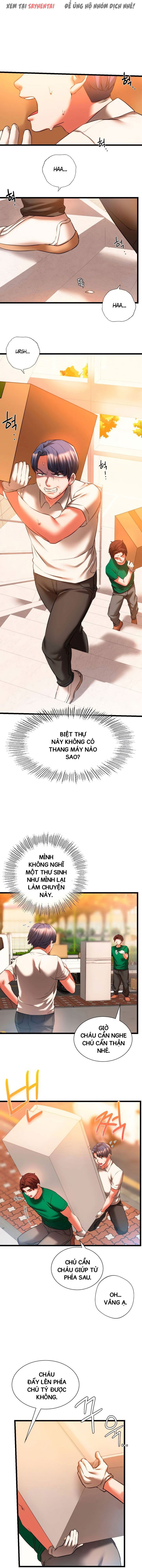 dong-hoc-chap-16-4 integer