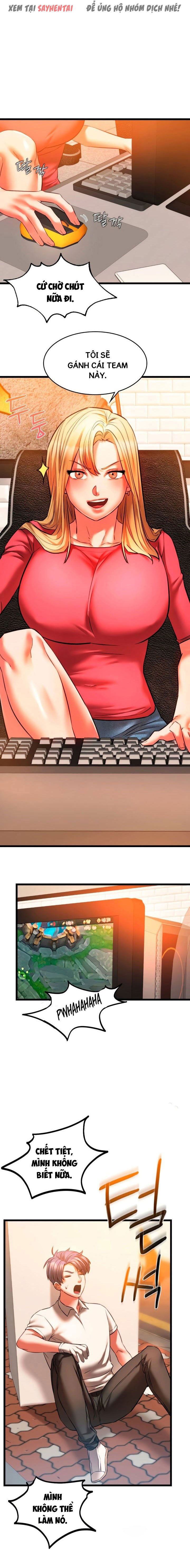 dong-hoc-chap-16-7 integer