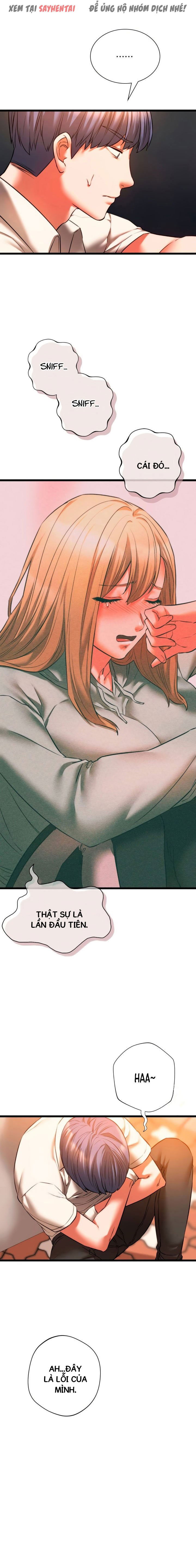 dong-hoc-chap-16-8 integer