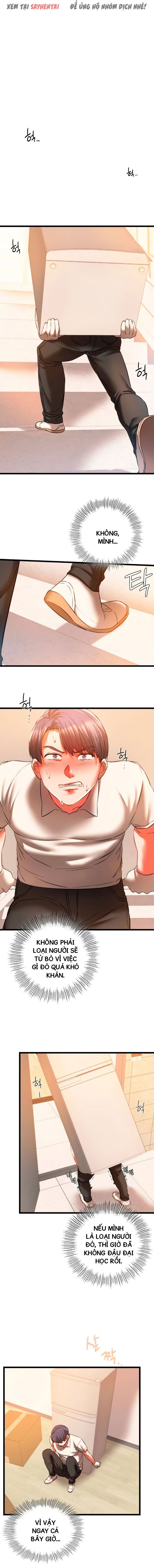 dong-hoc-chap-16-9 integer