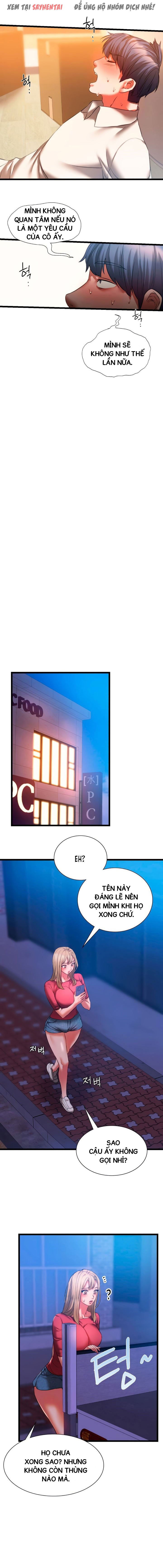 dong-hoc-chap-16-10 integer