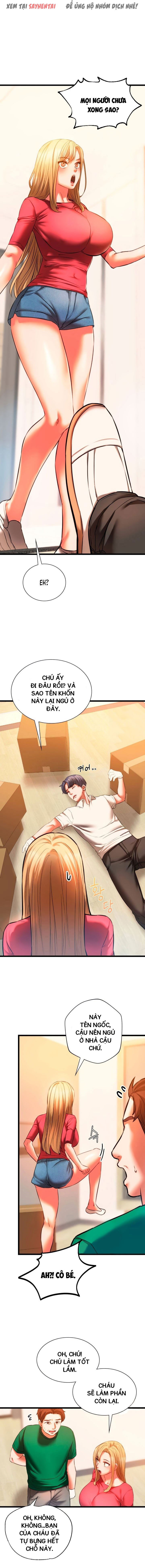 dong-hoc-chap-16-11 integer