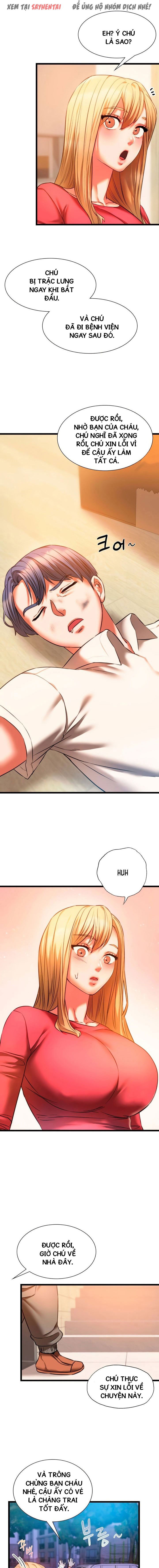 dong-hoc-chap-16-12 integer