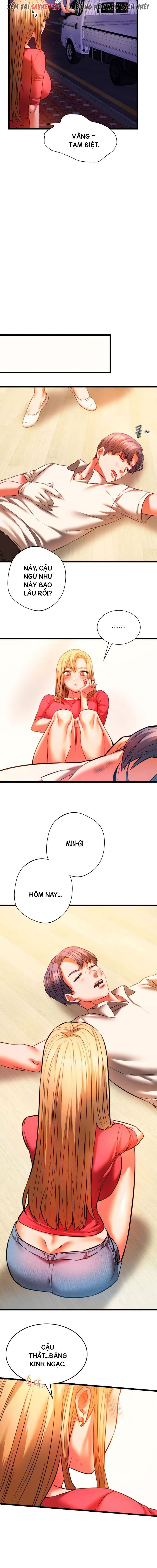 dong-hoc-chap-16-13 integer