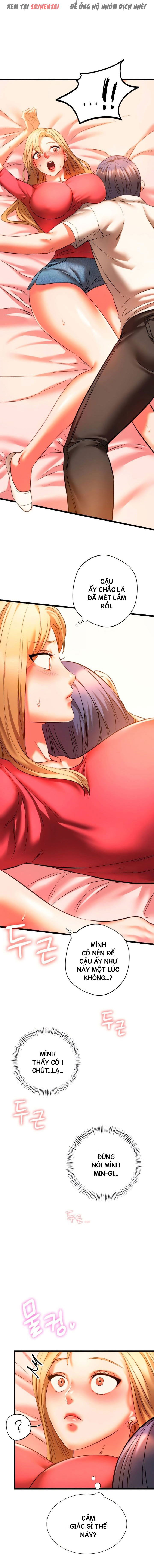 dong-hoc-chap-16-15 integer