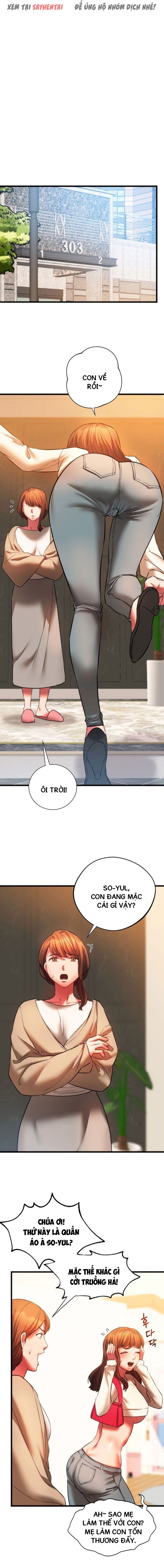 dong-hoc-chap-18-7 integer