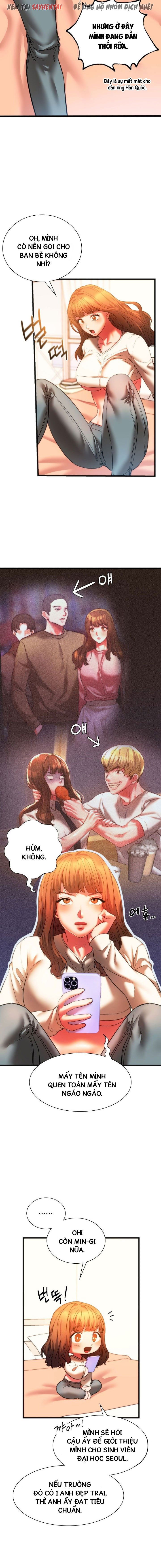 dong-hoc-chap-18-9 integer