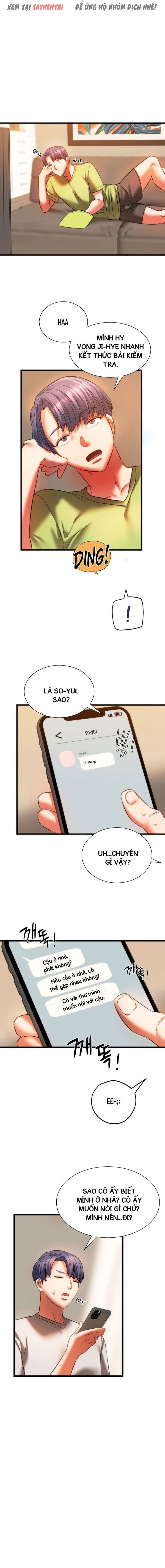 dong-hoc-chap-18-11 integer