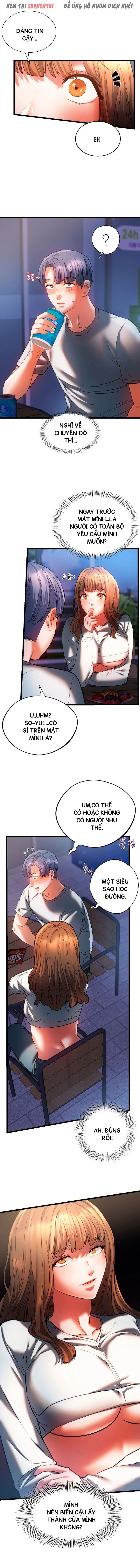 dong-hoc-chap-18-16 integer