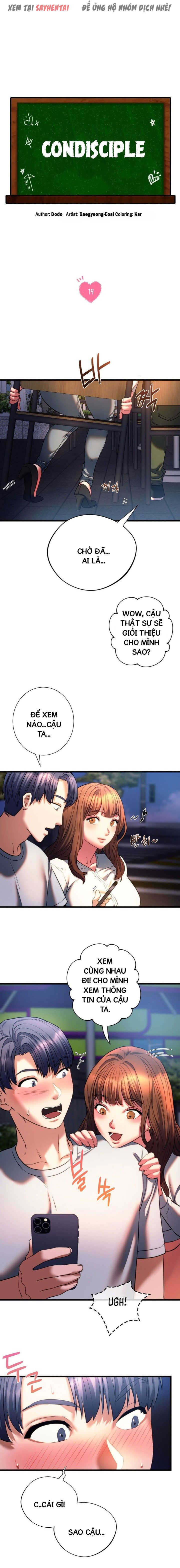 dong-hoc-chap-19-2 integer