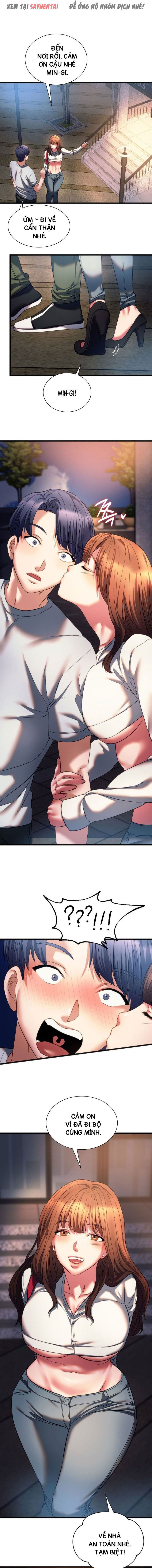 dong-hoc-chap-19-8 integer