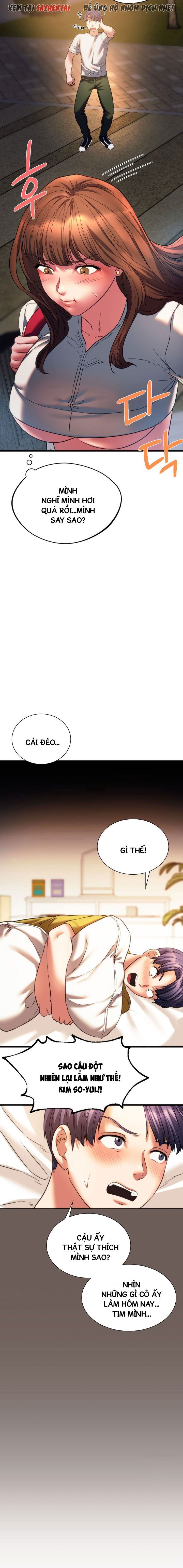 dong-hoc-chap-19-9 integer