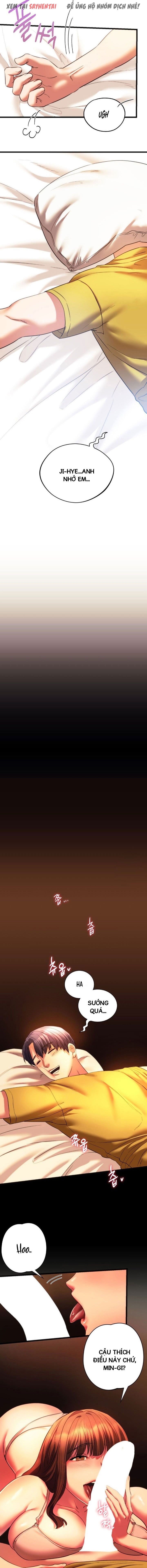 dong-hoc-chap-19-11 integer