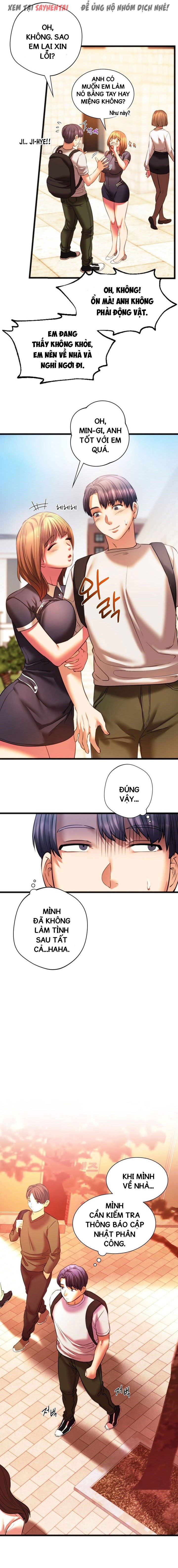 dong-hoc-chap-19-15 integer