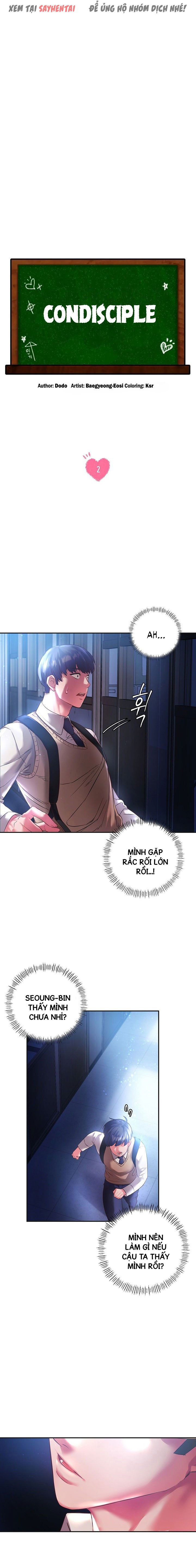 dong-hoc-chap-2-1 integer