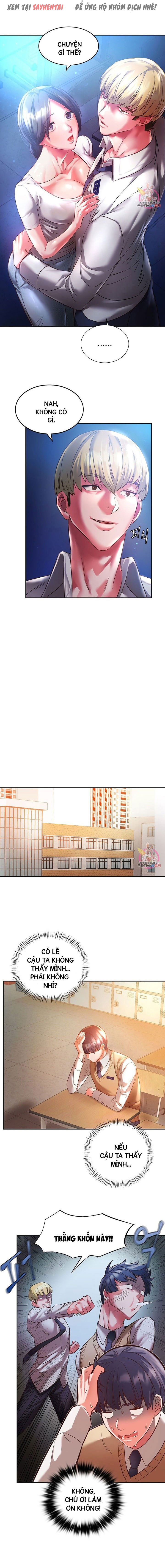 dong-hoc-chap-2-2 integer