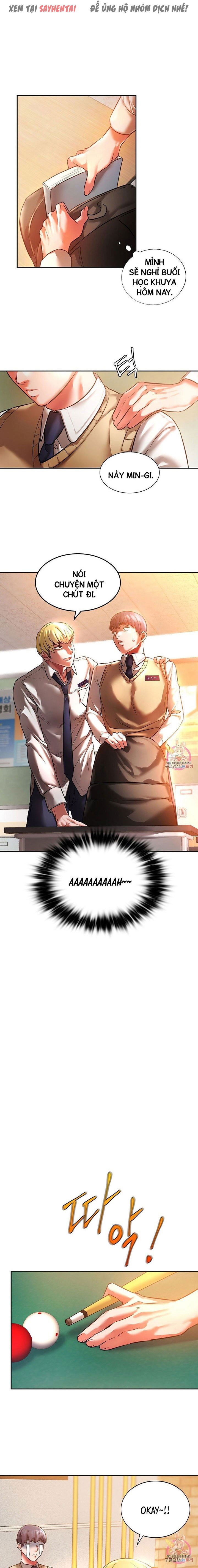 dong-hoc-chap-2-4 integer