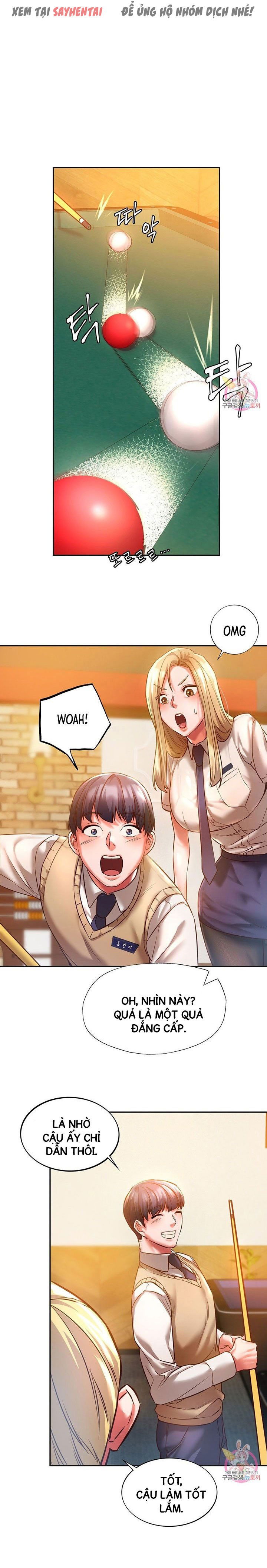 dong-hoc-chap-2-7 integer