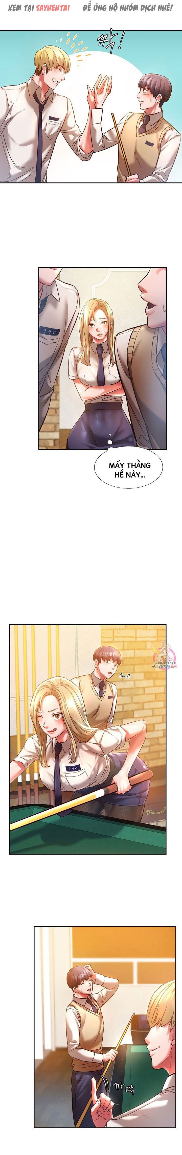 dong-hoc-chap-2-8 integer