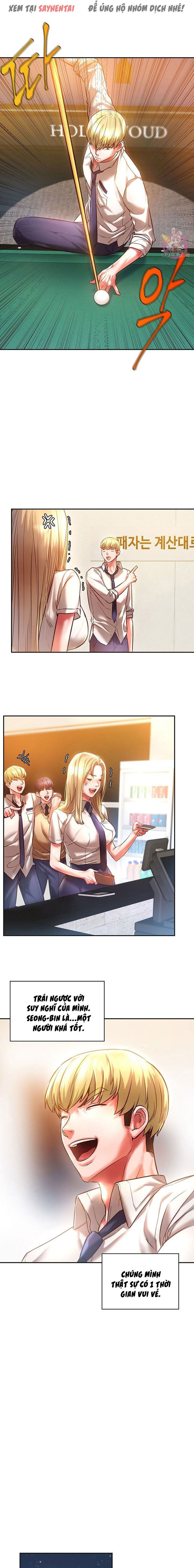 dong-hoc-chap-2-9 integer