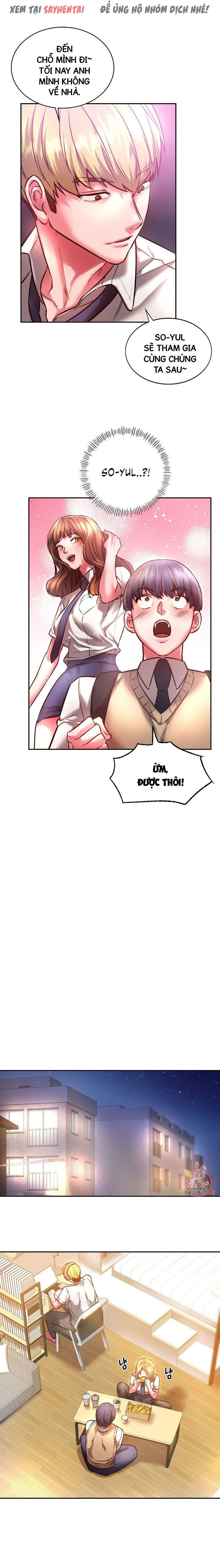 dong-hoc-chap-2-11 integer