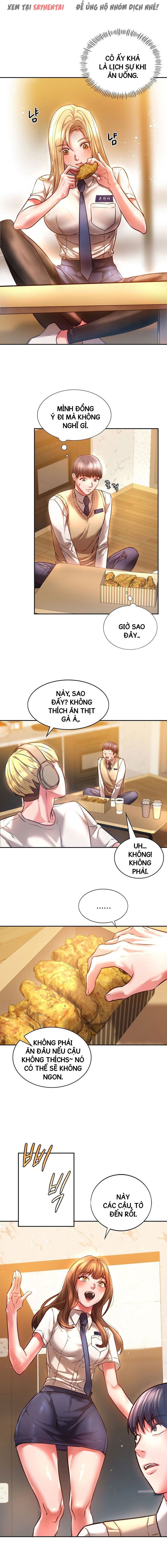 dong-hoc-chap-2-12 integer