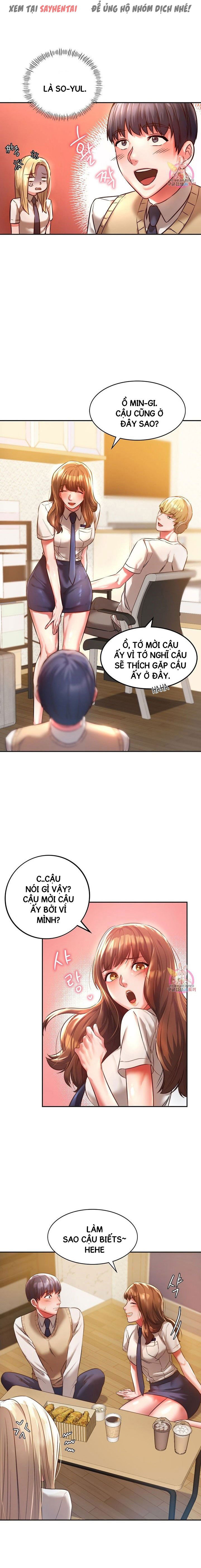 dong-hoc-chap-2-13 integer